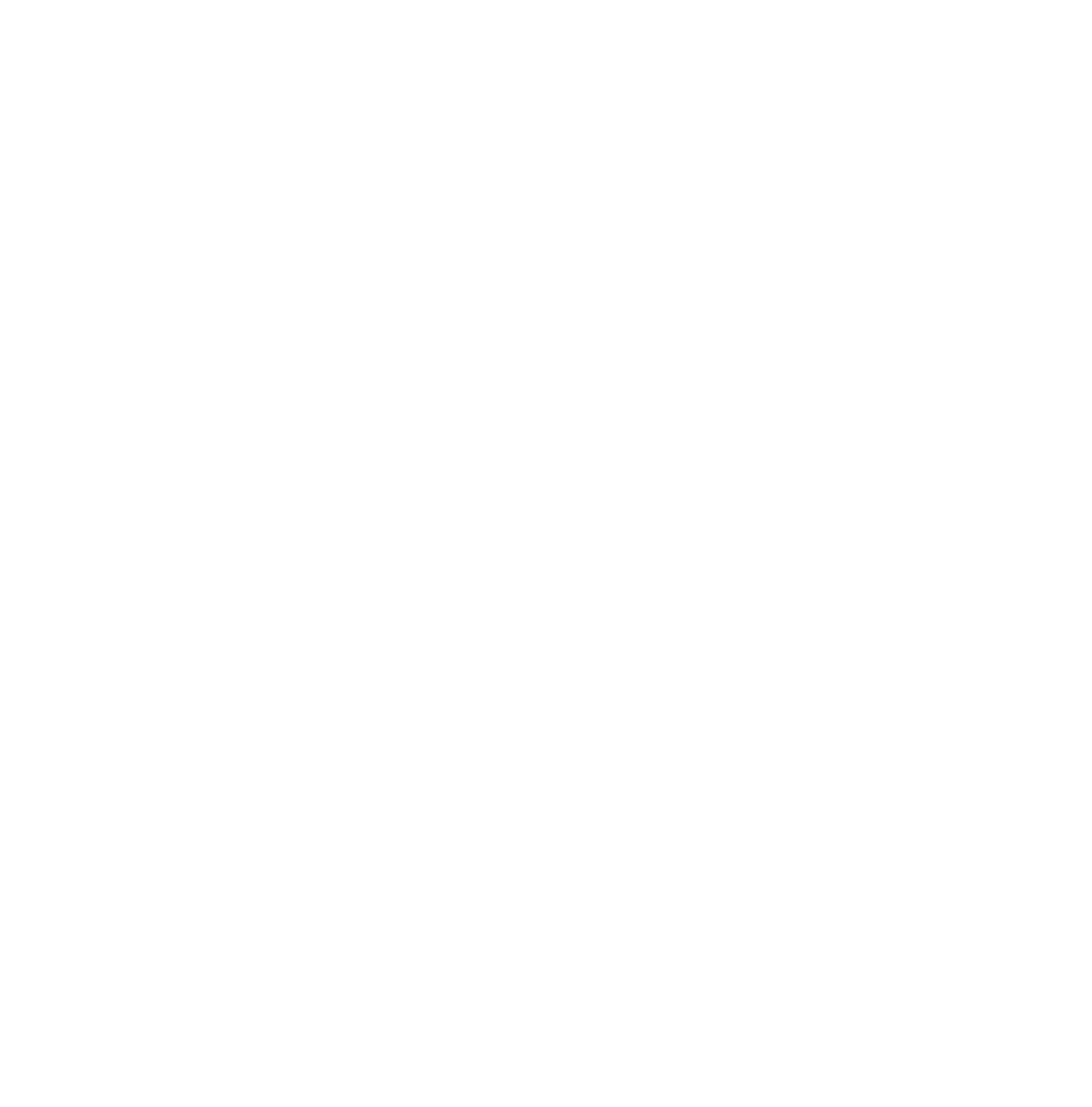 Strike Bar